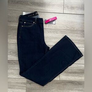 Jennifer López jeans